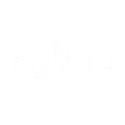 Agree — Digital Farming Ecosystem