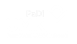 PaDi UMKM — Open API, Control Tower